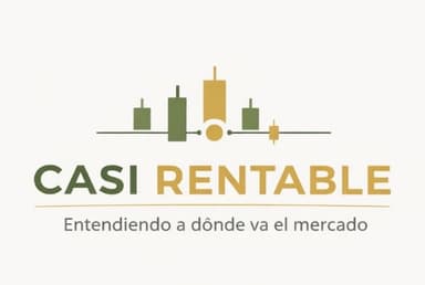 Casi Rentable