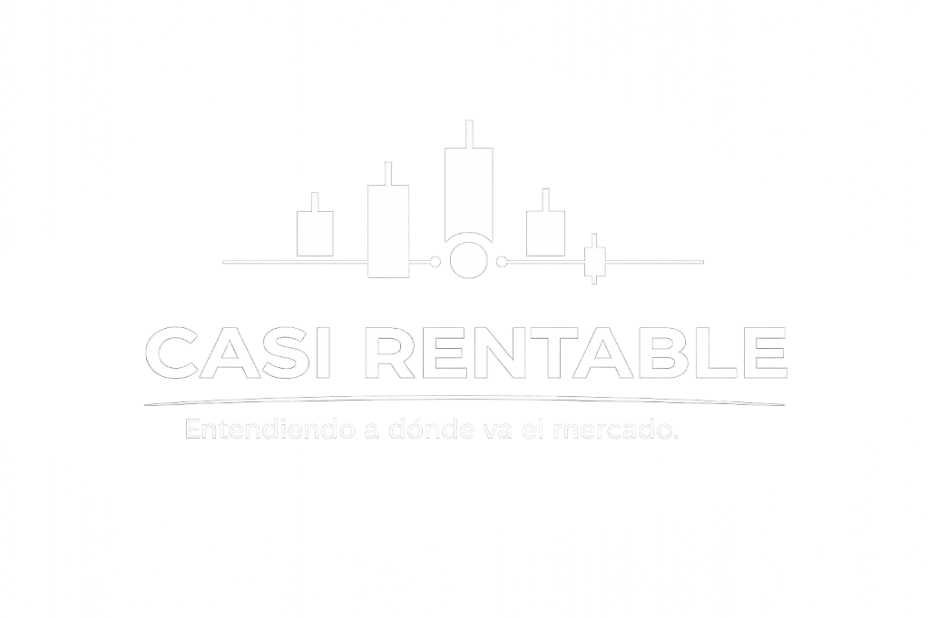 Casi Rentable
